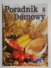 PORADNIK DOMOWY 8 ZESZYT 72 SIERPIEŃ 1996